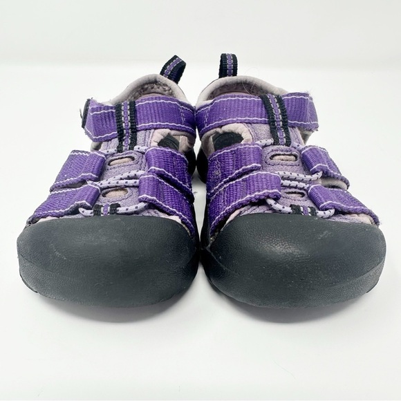 Keen Kids Sandals - Picture 2 of 7